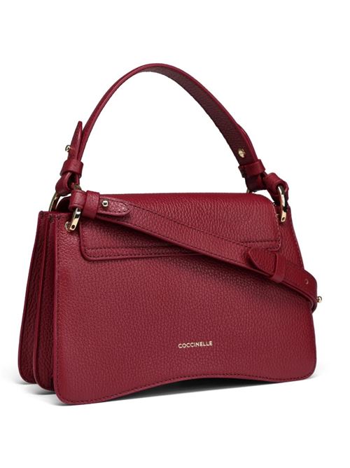 Borsa Coccinelle COCCINELLE | E1 SSL 18 02 01.R52